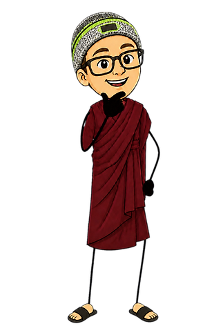 Dan1.png