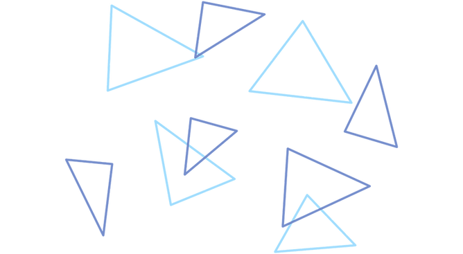 幾何学模様.png
