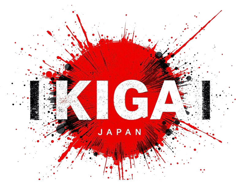 WEBメディア『IKIGAI JAPAN』に代表のインタビュー記事が掲載されました