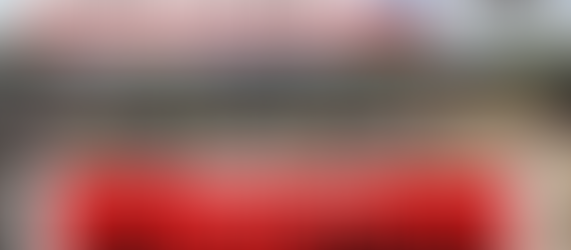 フィリピン「台風ティノ」洪水被害に対するご寄付のお願い