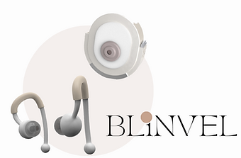 blii.png