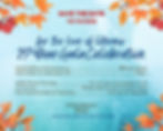 save the date.jpg
