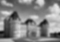 ROYAL CASTLE INSIDE BLACK AND WHITE.jpg
