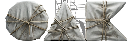 OAK brand visuals.png