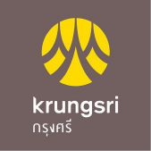 Krungsri