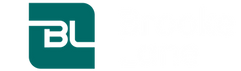 PNG.png