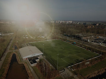 Sportpark marslanden_edited_edited.jpg