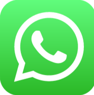 Whatsapp QIG