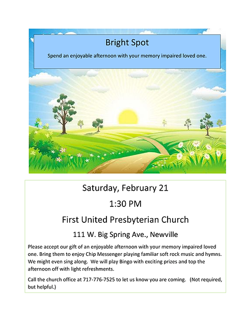 Bright Spot flier Pic.png