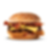 HAMBURGUESAS