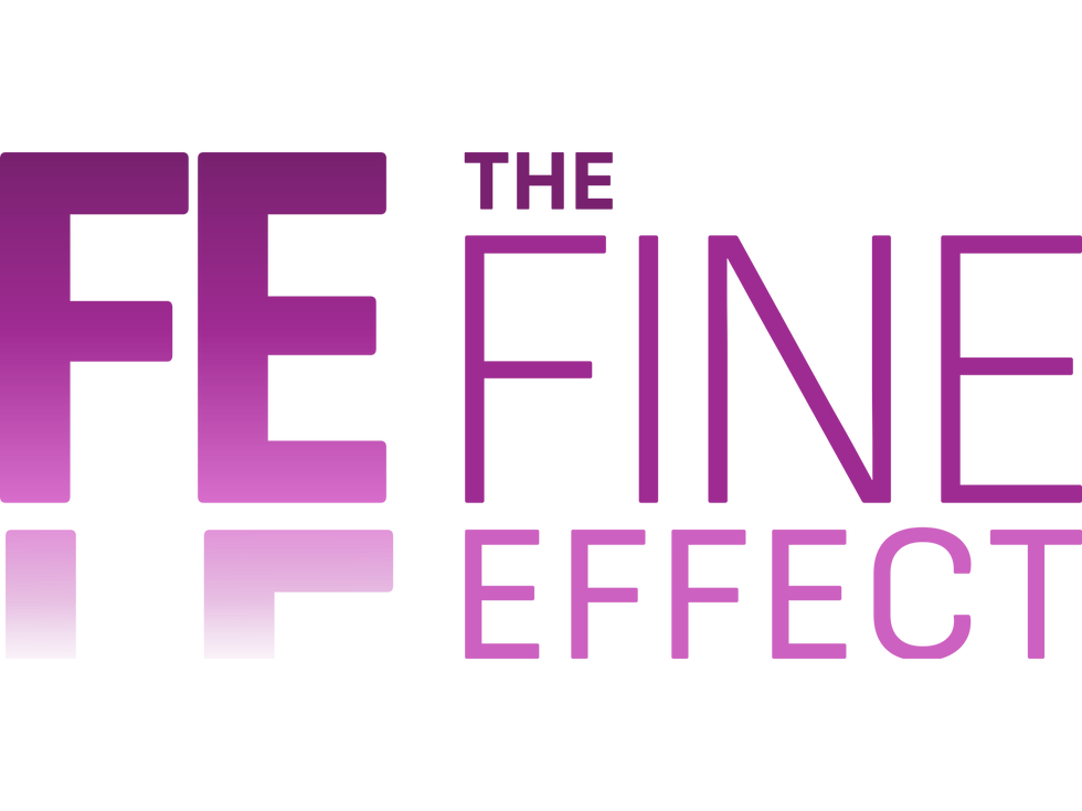 The Fine Effect_edited.png
