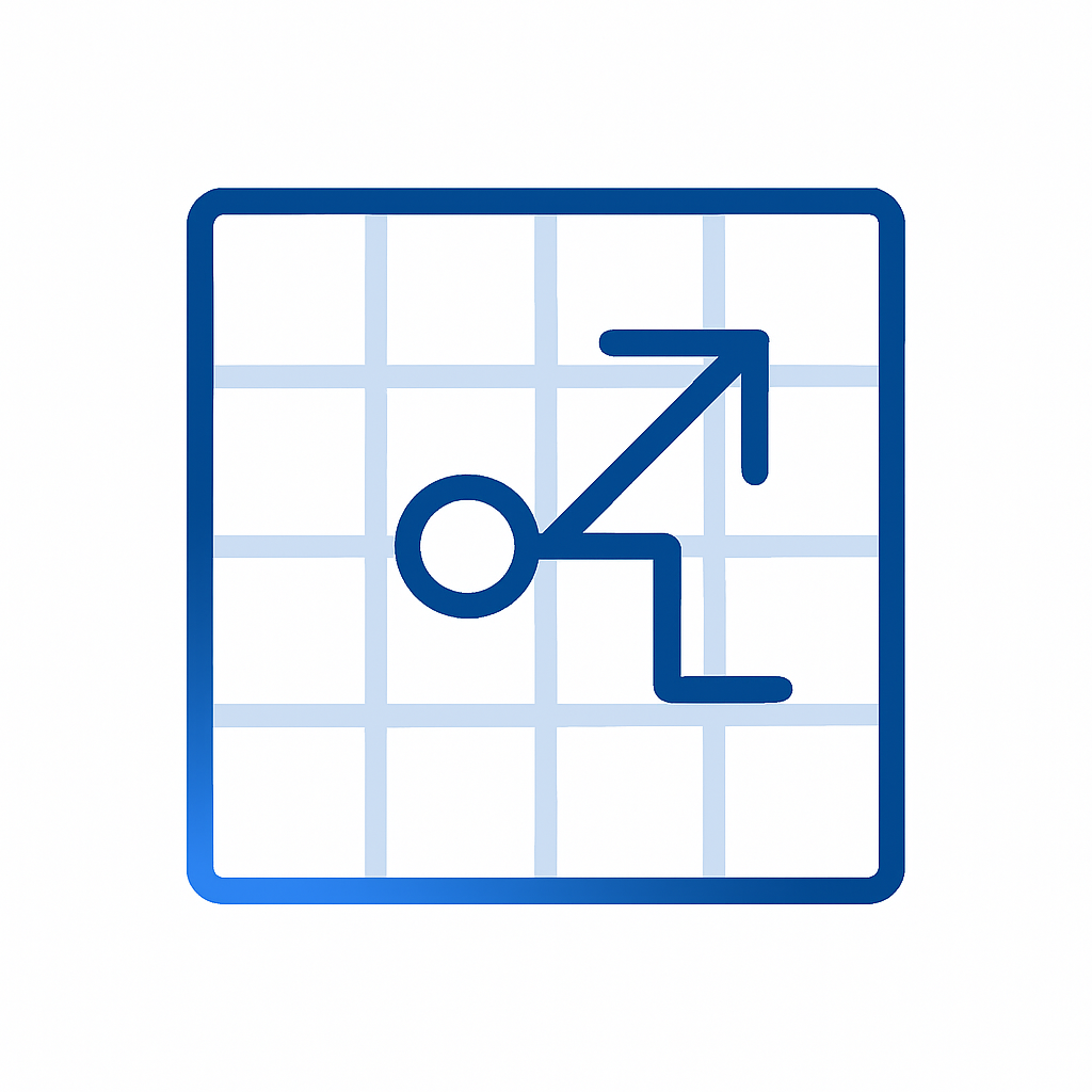 Strategic Blueprint 1.png