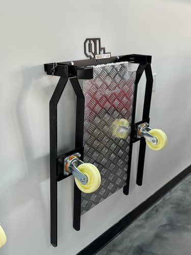 ☆ Garage Hanger　　　　　　　　　　　　　　　　【再入荷/ラスト】 ☆ Garage Hanger 【再入荷/ラスト】 ☆ Garage Hanger 【再入荷