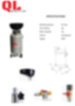 Thumbnail: Oil waste drain specs