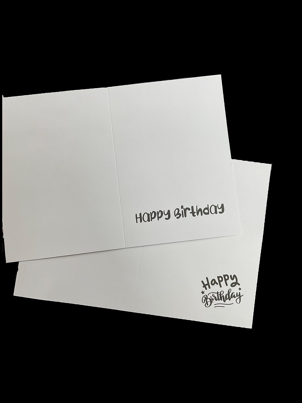 Thumbnail: NEW SUPER Toner Foiling Starter Kit works with Tattered Lace & similar machines