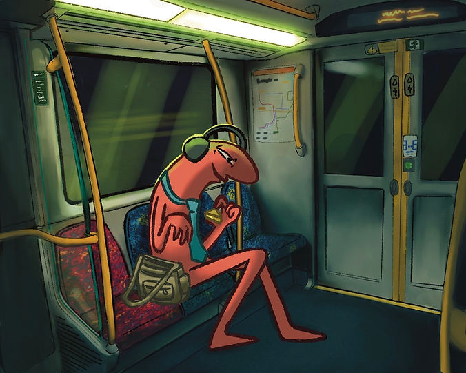 allan.jpg