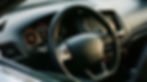 Transparent Dealership Auctions