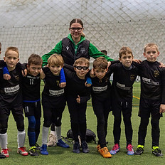 580118421_1423855069750545_6927017187771