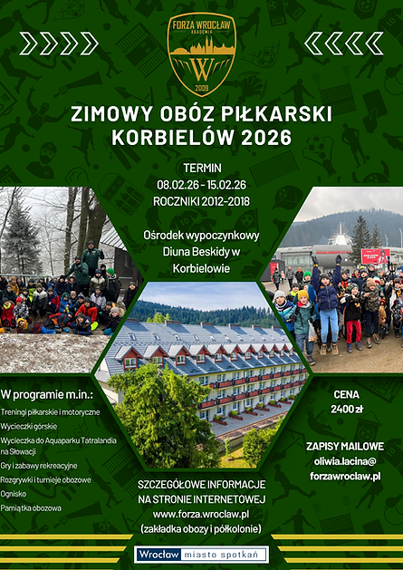 Obóz ZIMA 2026.png