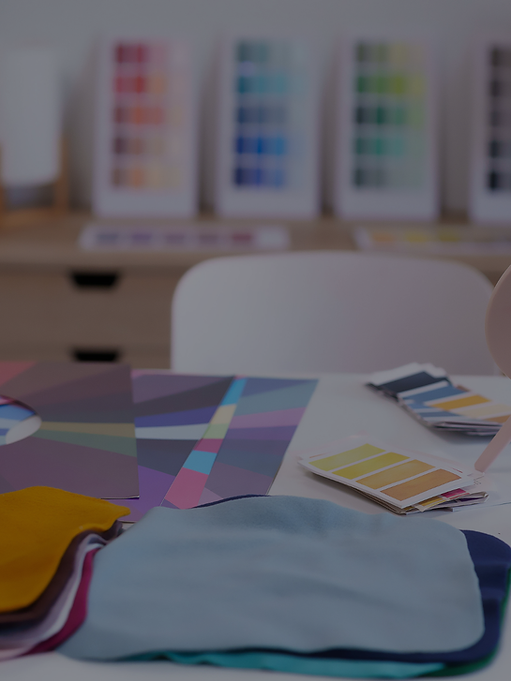 Wix Website Mockups & Images.png