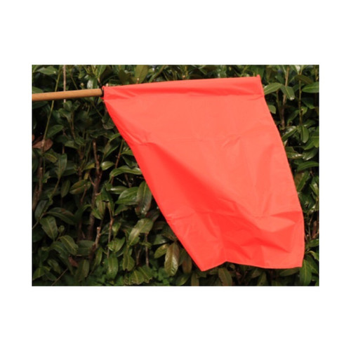 Beaters Flag angliagame