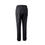Thumbnail: Deerhunter Lady Ann Full Stretch Trousers