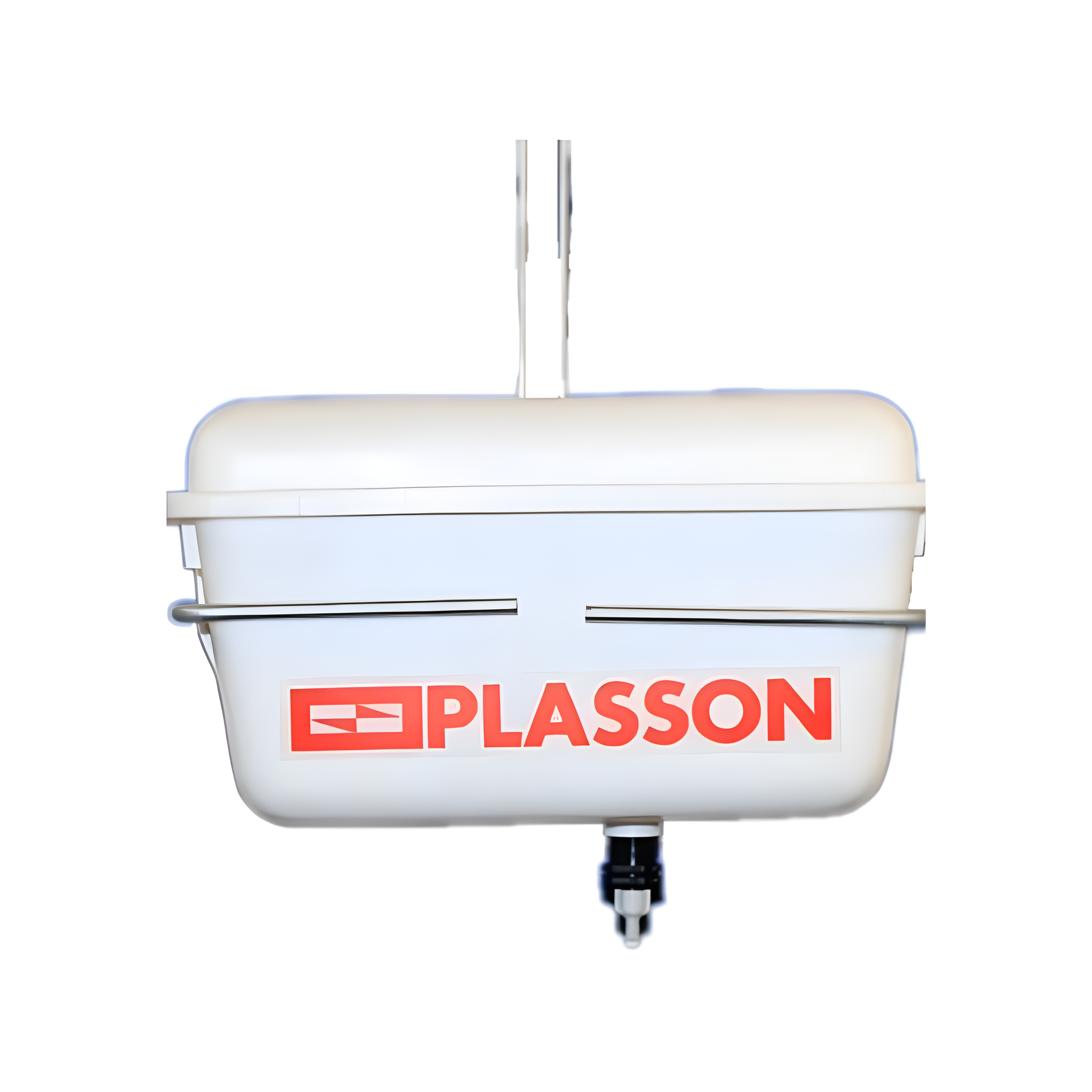 7Ltr Header Tank with Float Valve
