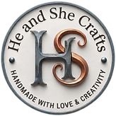 Custom Logo