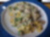Primi Piatti