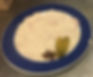 vitello tonnato