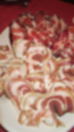 pancetta