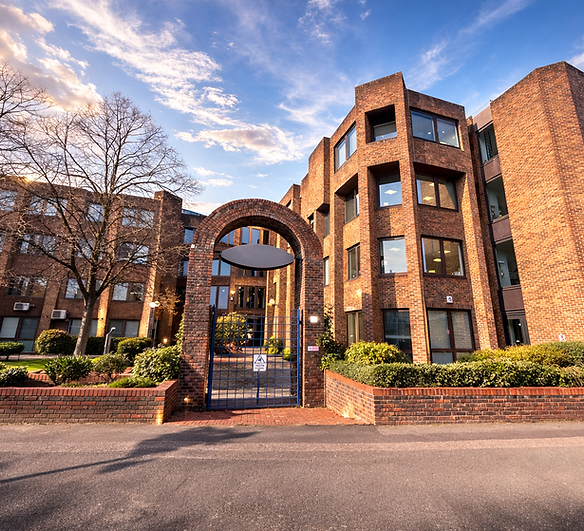 ChatGPT Image Feb 27, 2026, 03_08_45 PM.png