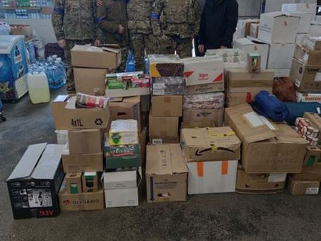 01/12/22 Gratitude for the assistance provided.