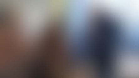 02/05/22 Our everyday life