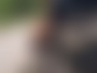 03/05/22 Your smiles inspire us to keep working😉