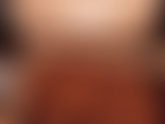 28/12/21 The "Goodness Unites" campaign continues