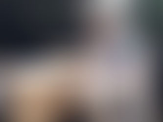 23/04/22 Help for Easter