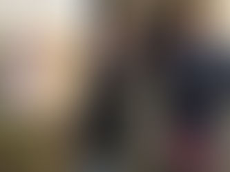 13/04/22 The meaning of life is not to wait for the storm to end, but to learn to dance in the rain