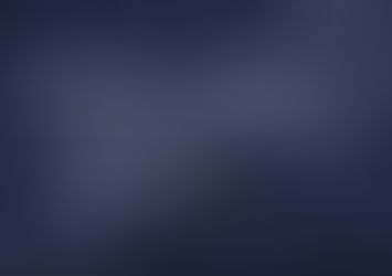 07/07/22 A healthy nation