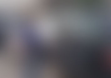 27/05/22 #Together to victory!