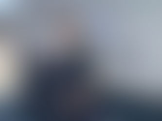 18/03/22 Together we can overcome anything