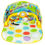 Thumbnail: FisherPrice 3 in 1 Convertible Car Gym