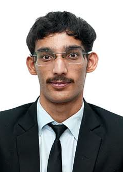 Writer: Mayur Kansal