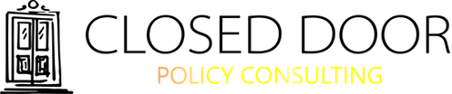logo closed door_edited_edited_edited_ed
