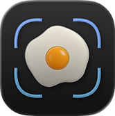 Icon Liquid glass-macOS-Dark-1024x1024@2x.png