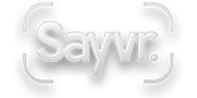 sayvr 3d white.png