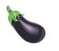 pngimg.com - eggplant_PNG2766.png