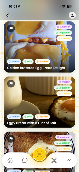 IMG_D2A4376C7451-1 1.png