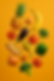 ChatGPT Image Jul 1, 2025, 12_50_39 AM.png