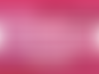 Header for blog with background of San Diego and title that says 'Casual Engagement Party Venues in San Diego'